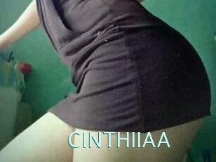 CINTHIIAA