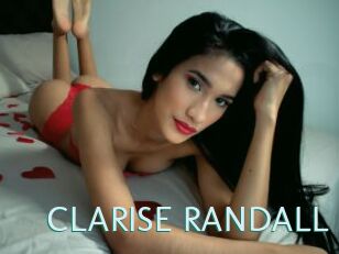 CLARISE_RANDALL