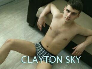 CLAYTON_SKY