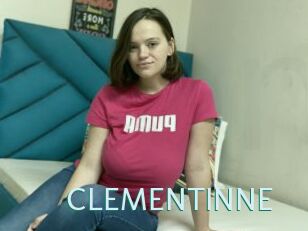 CLEMENTINNE