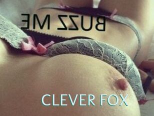 CLEVER_FOX