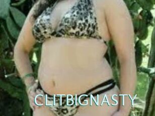 CLITBIGNASTY