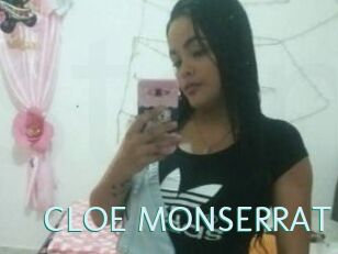 CLOE_MONSERRAT