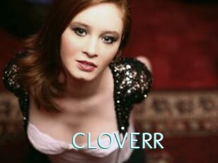 CLOVERR_