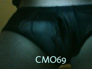 CMO69