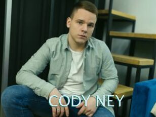 CODY_NEY