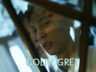 COLIN_GREY