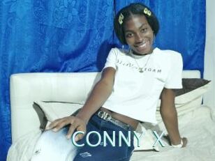 CONNY_X