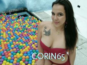 CORIN65
