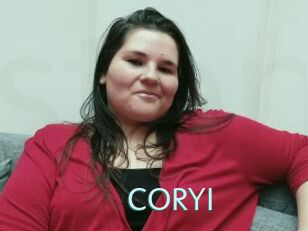 CORYI