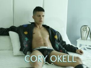 CORY_OKELL