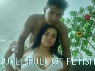 COUPLE_FULL_OF_FETISH