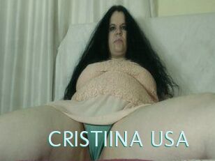 CRISTIINA_USA