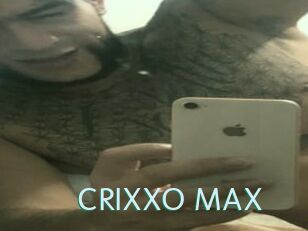 CRIXXO_MAX