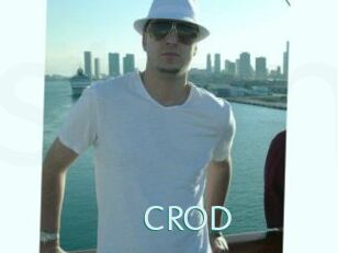 CROD