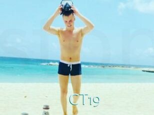 CT19