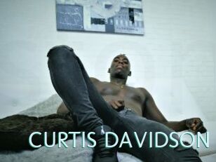 CURTIS_DAVIDSON