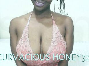 CURVACIOUS_HONEY32