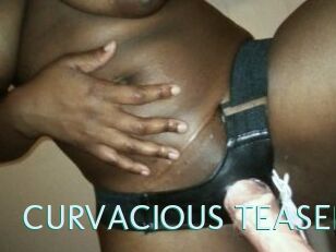 CURVACIOUS_TEASER