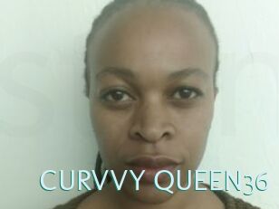 CURVVY_QUEEN36