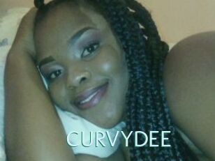 CURVYDEE
