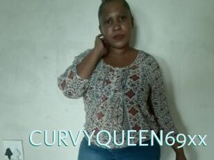 CURVYQUEEN69xx