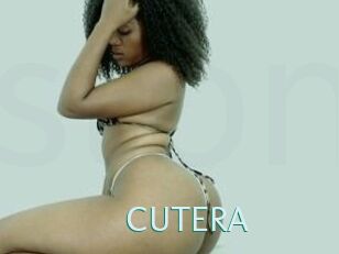 CUTERA_
