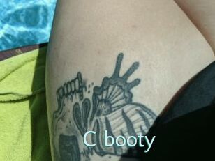 C_booty