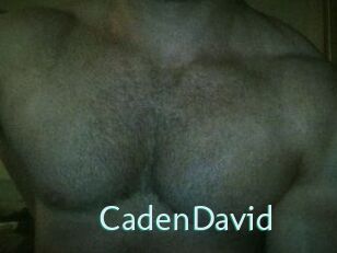 Caden_David