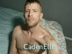 Caden_Ellis