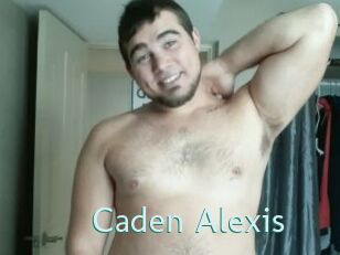 Caden_Alexis