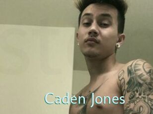 Caden_Jones