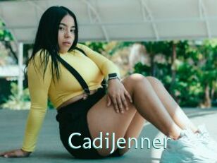 CadiJenner