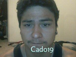 Cado19