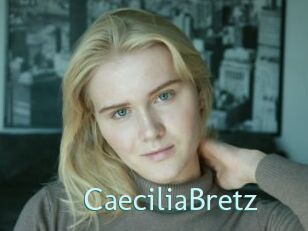 CaeciliaBretz