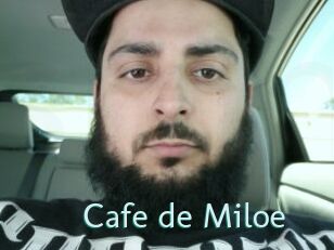 Cafe_de_Miloe