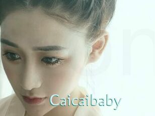 Caicaibaby