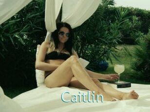 Caitlin
