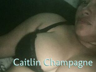 Caitlin_Champagne