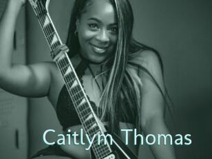 Caitlym_Thomas