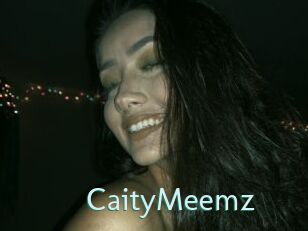CaityMeemz