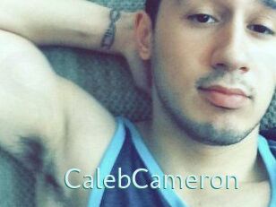 Caleb_Cameron