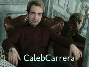 CalebCarrera