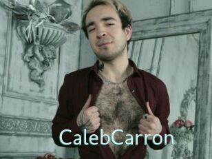 CalebCarron