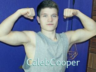 CalebCooper