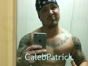 Caleb_Patrick