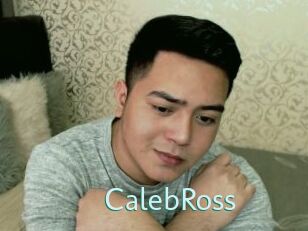 CalebRoss