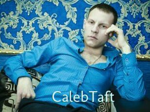 CalebTaft