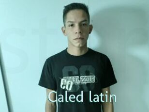 Caled_latin