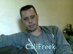 Cali_Freek